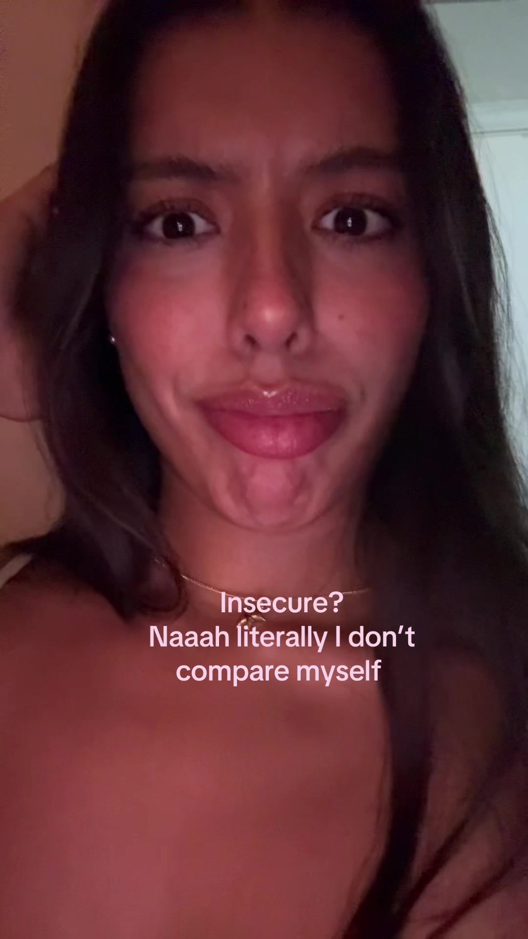 @Nutrita Trini🦦