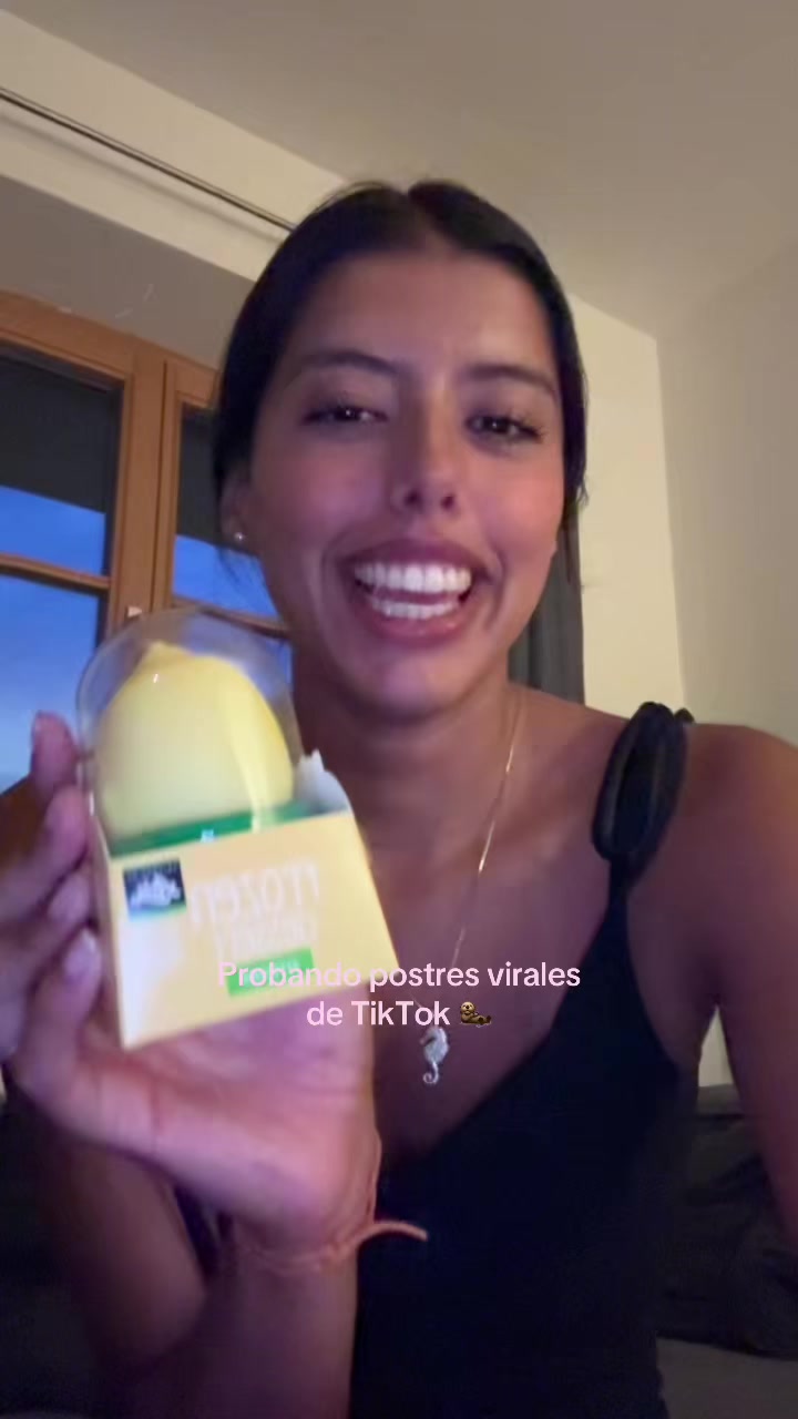 @Nutrita Trini🦦