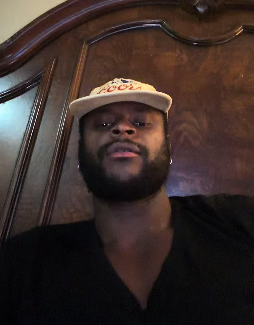 @Chidiokeke