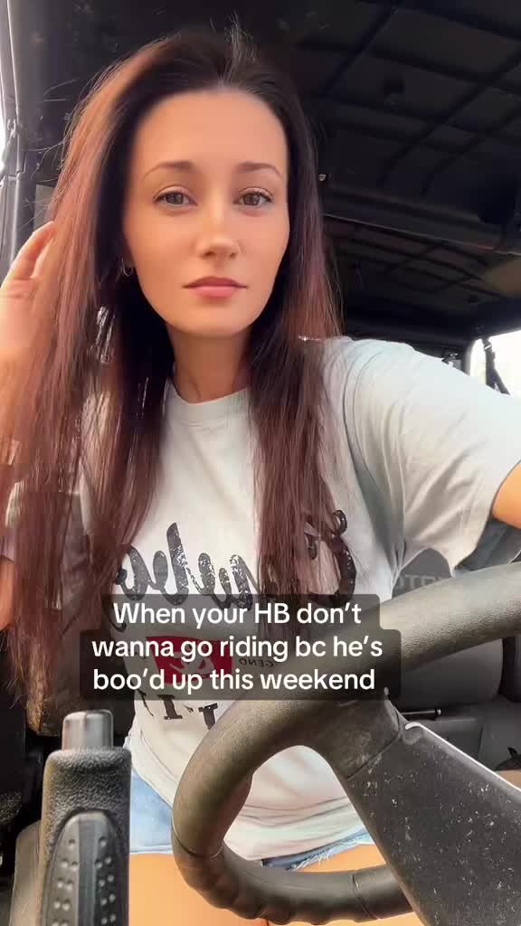 @Bri_model✨