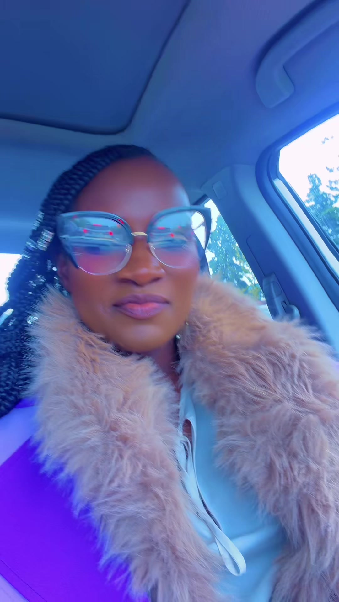 @Fifida Queen Nsubuga