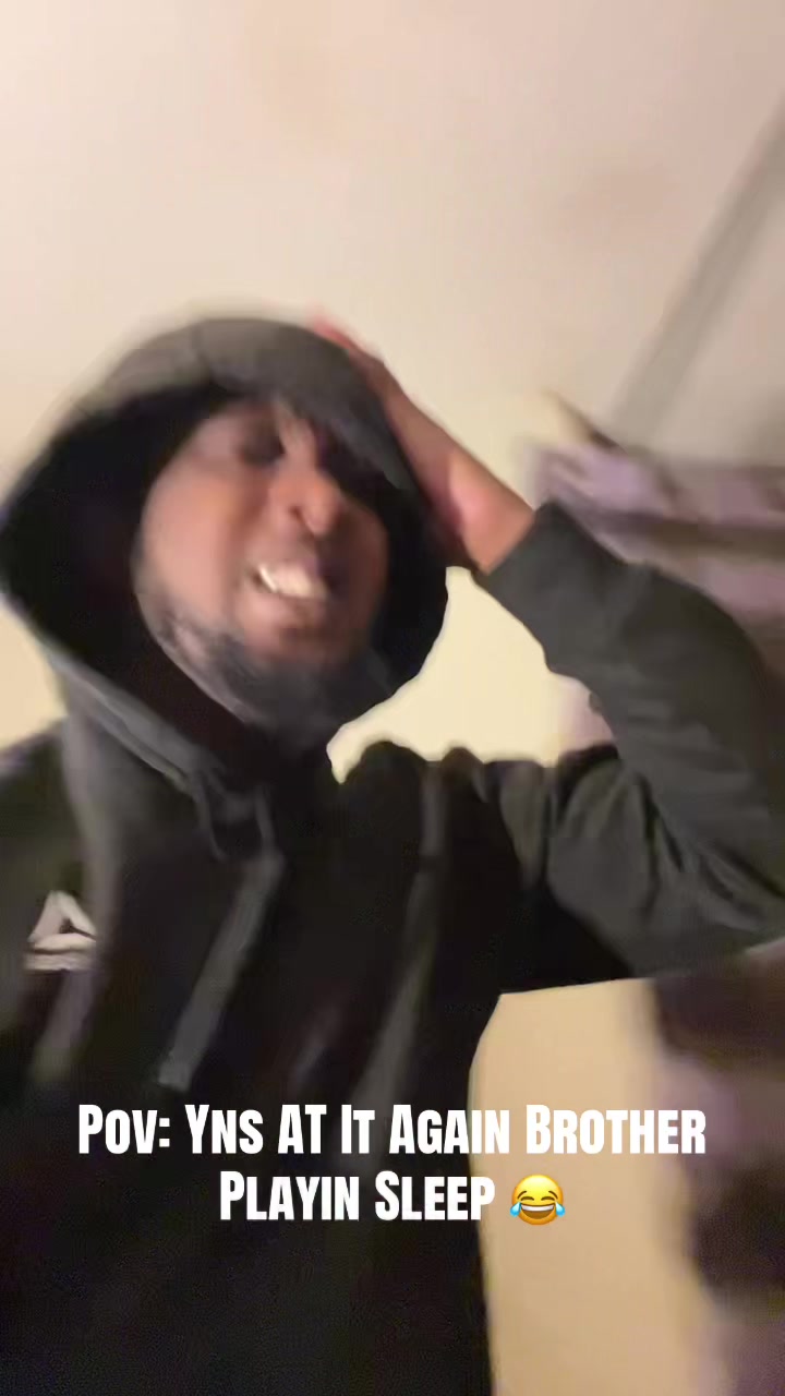 @OnlyOneKaco