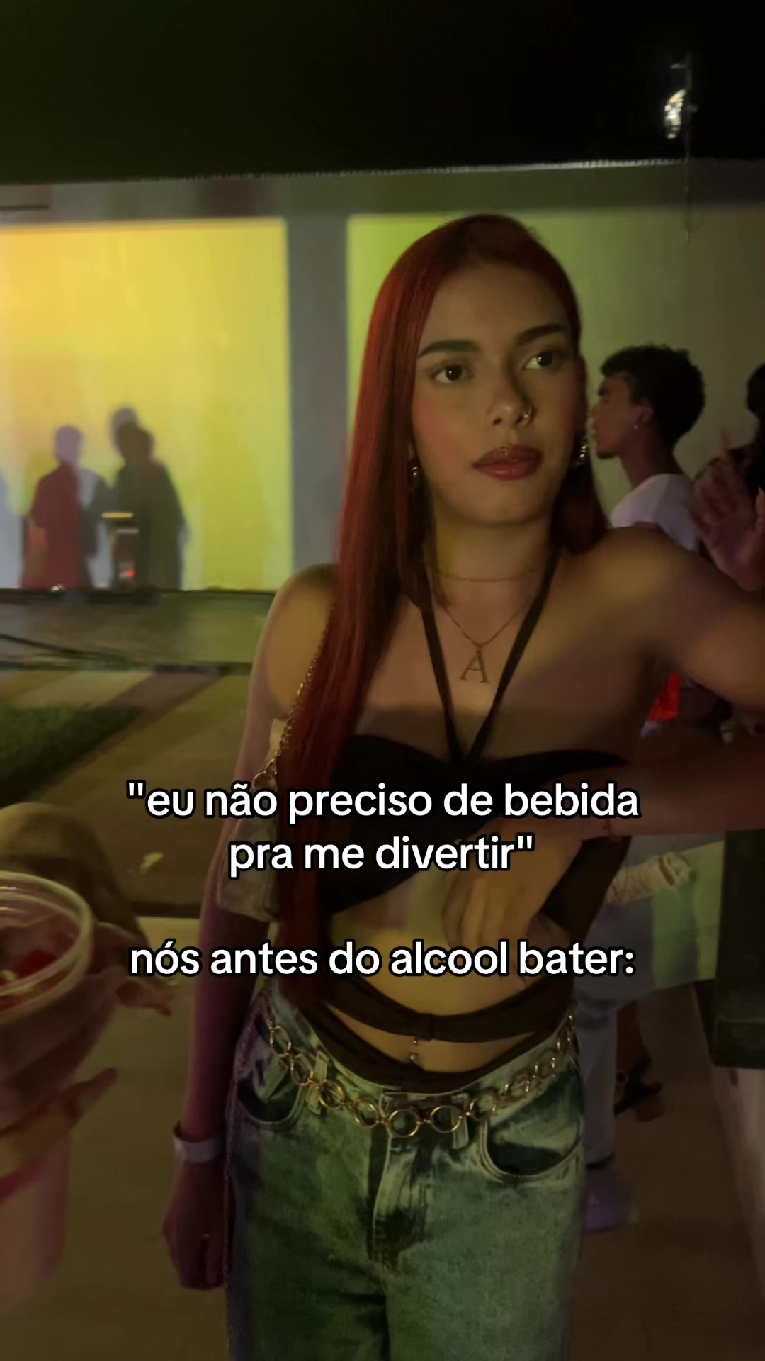 @lelets