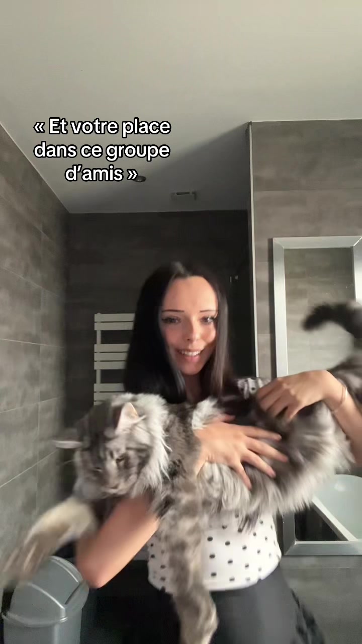 @Kxloe
