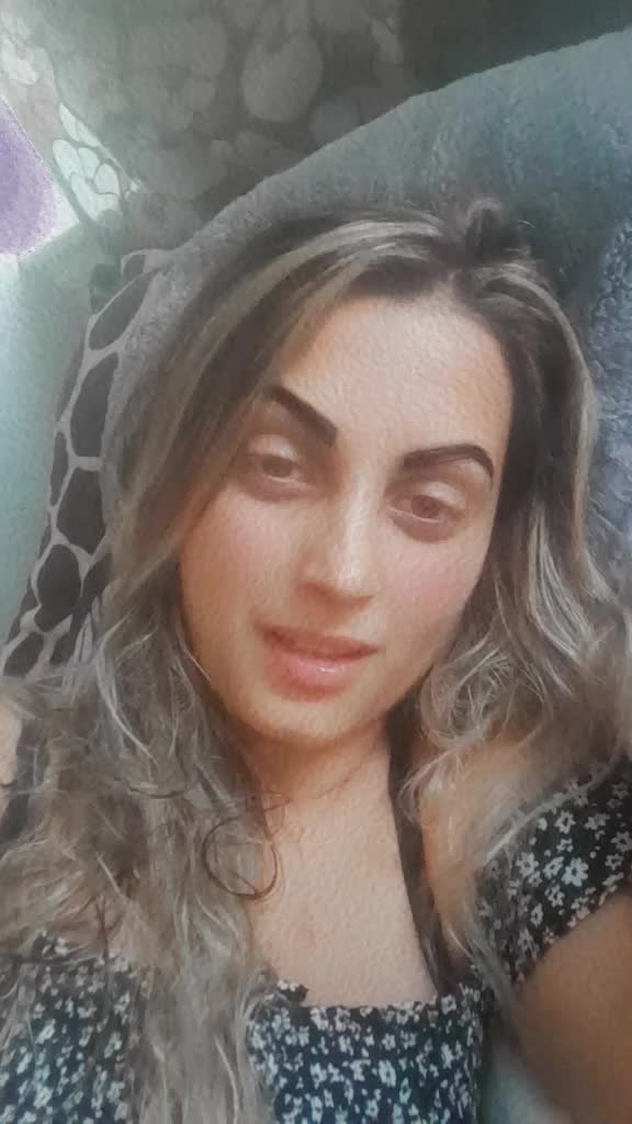 @Rudika😘Klarika és Regina❤️🥰
