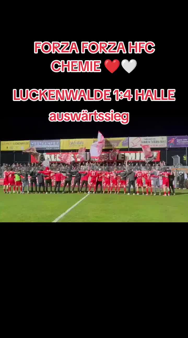 @Fanszene_Deutschland