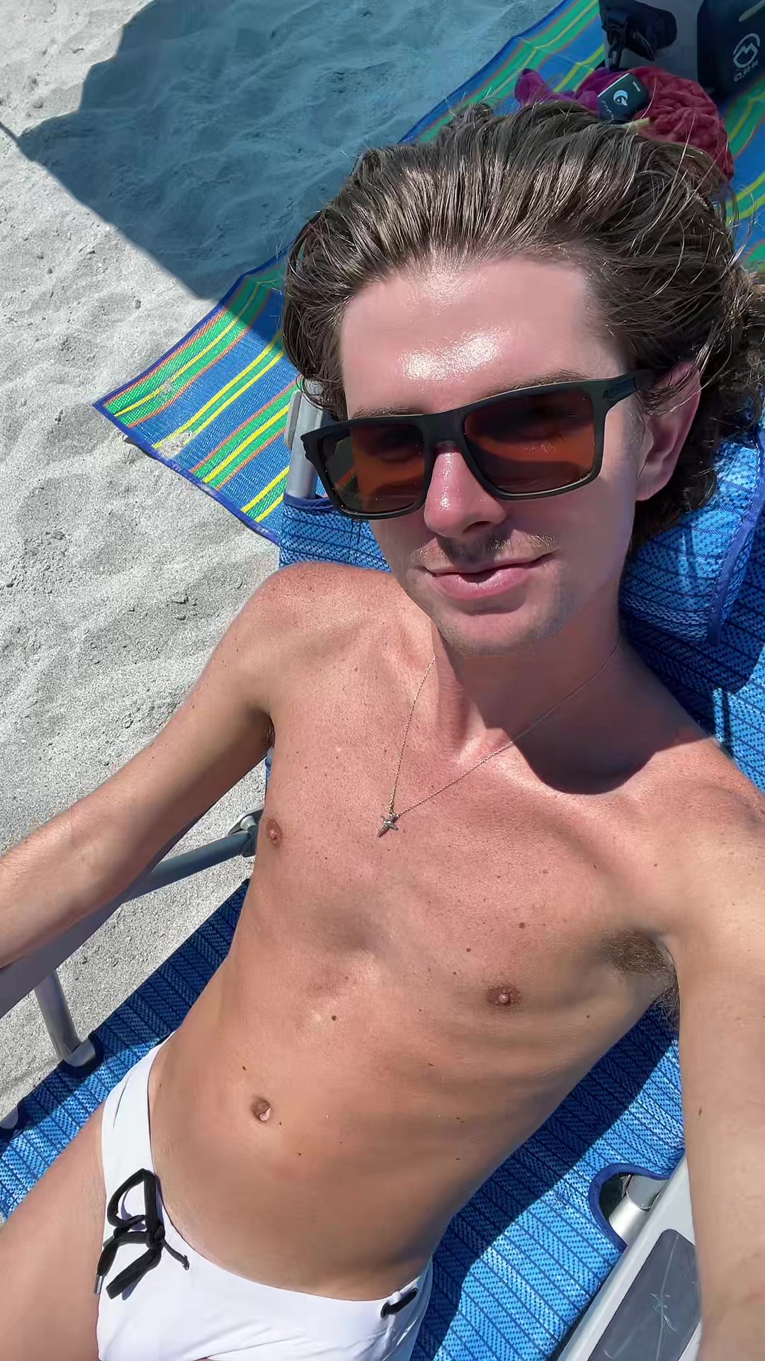 @rrealtorryan