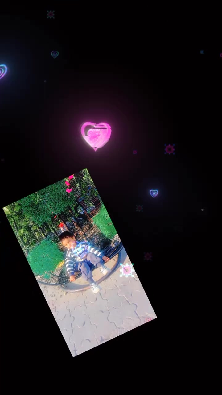 @kushum d r