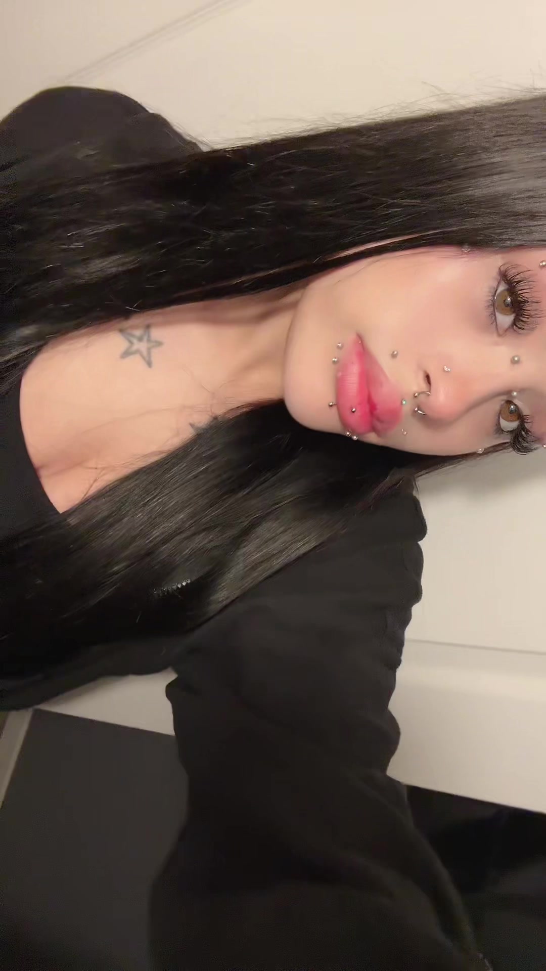 @di🦄
