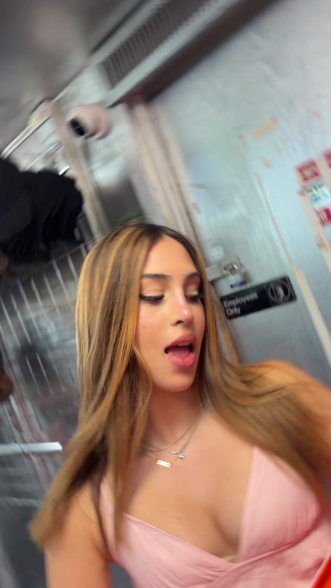 @lila