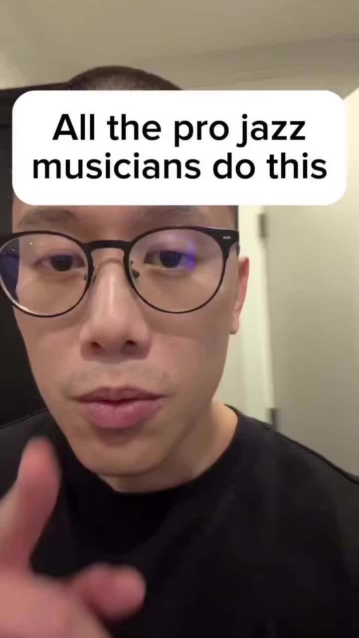 @Charlie Tran Piano