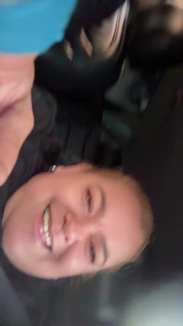 @ginavera62