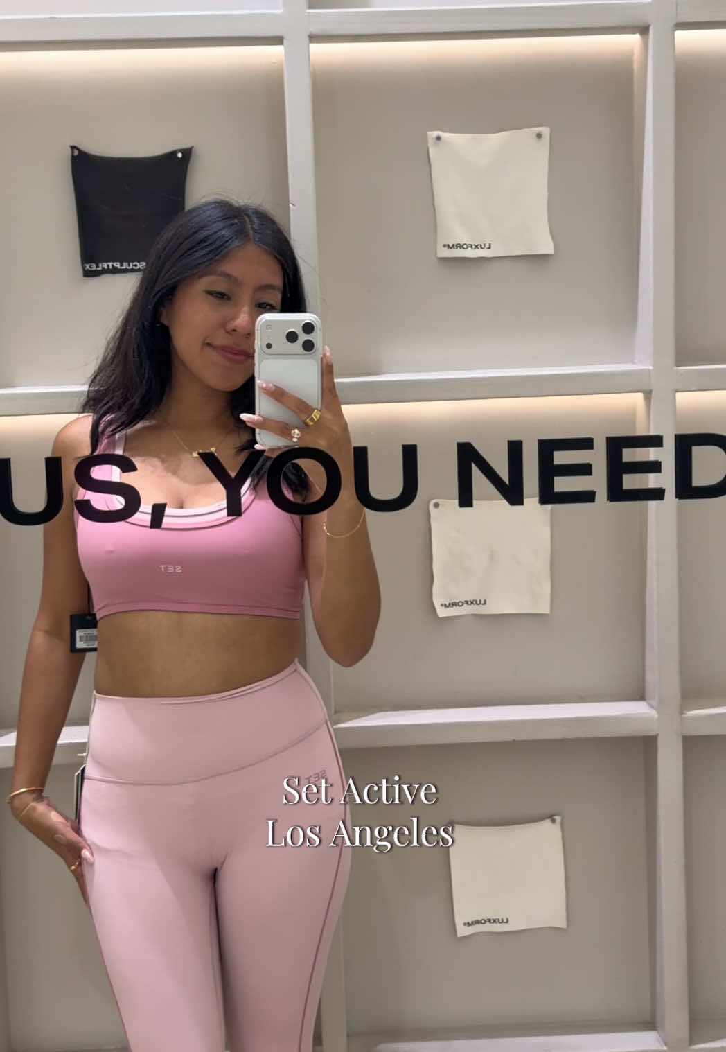 @Jackie Rosas