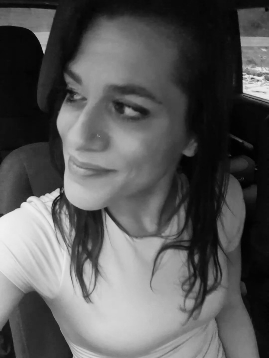 @Amanda Tatman