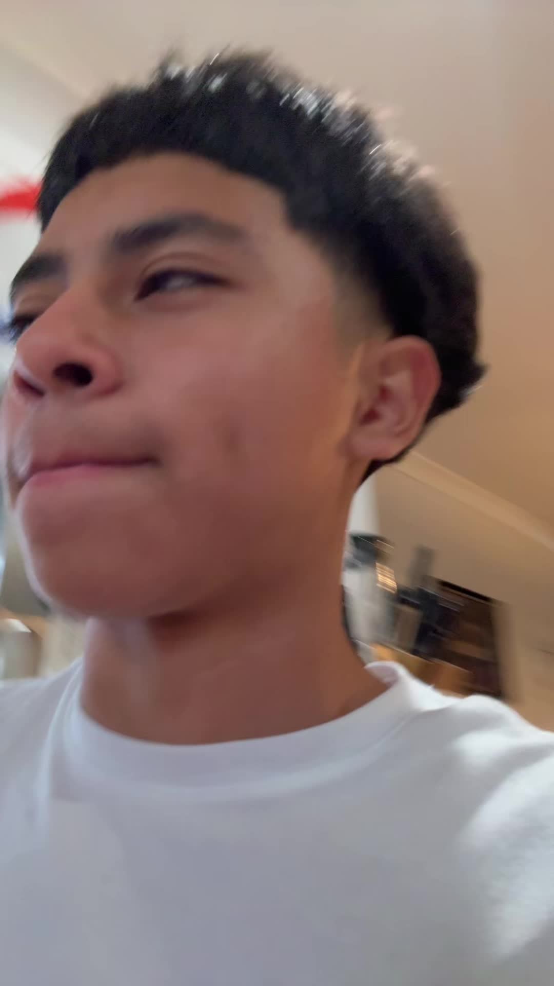 @ogamer