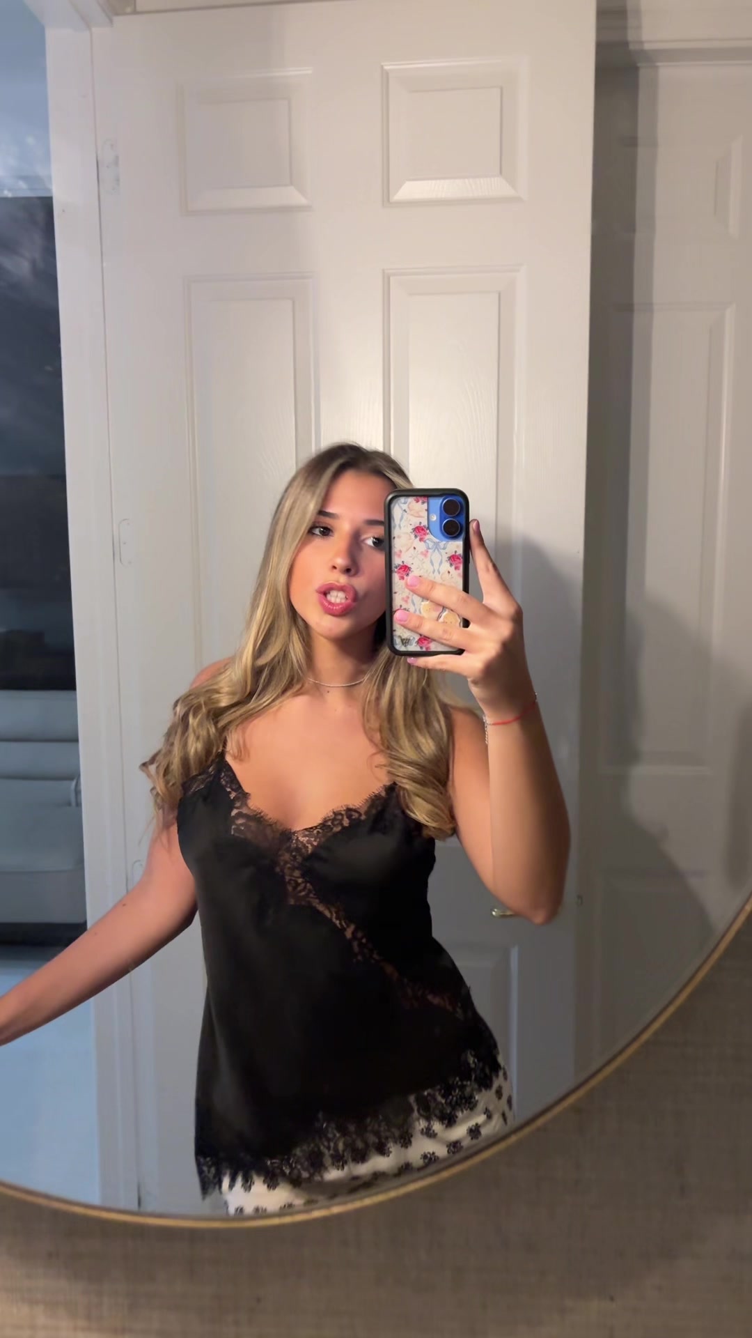 @gianna