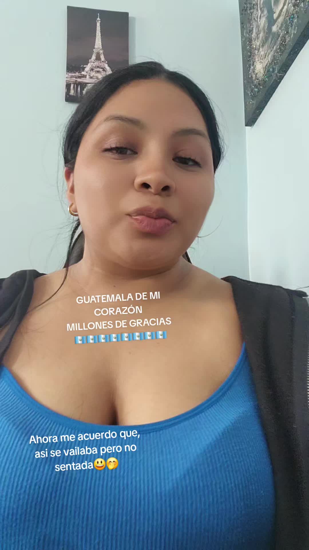 @Ely