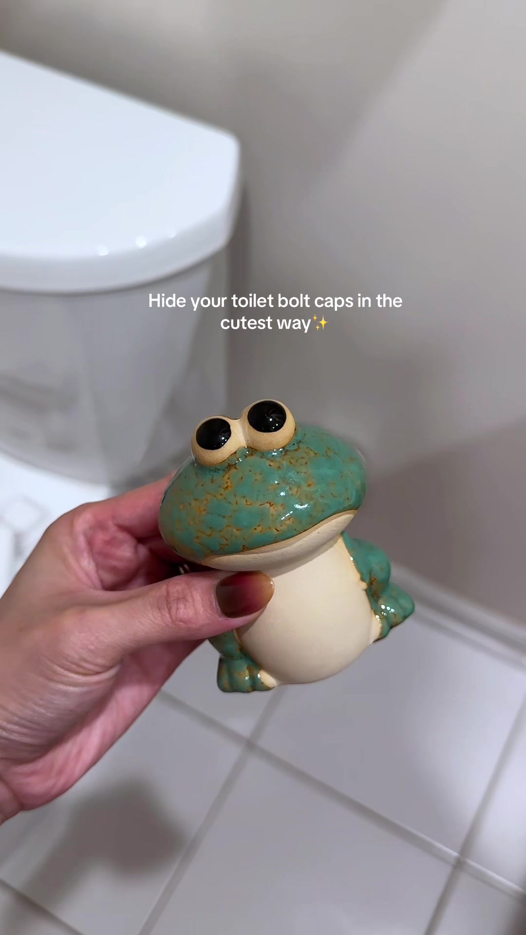 @Simply April