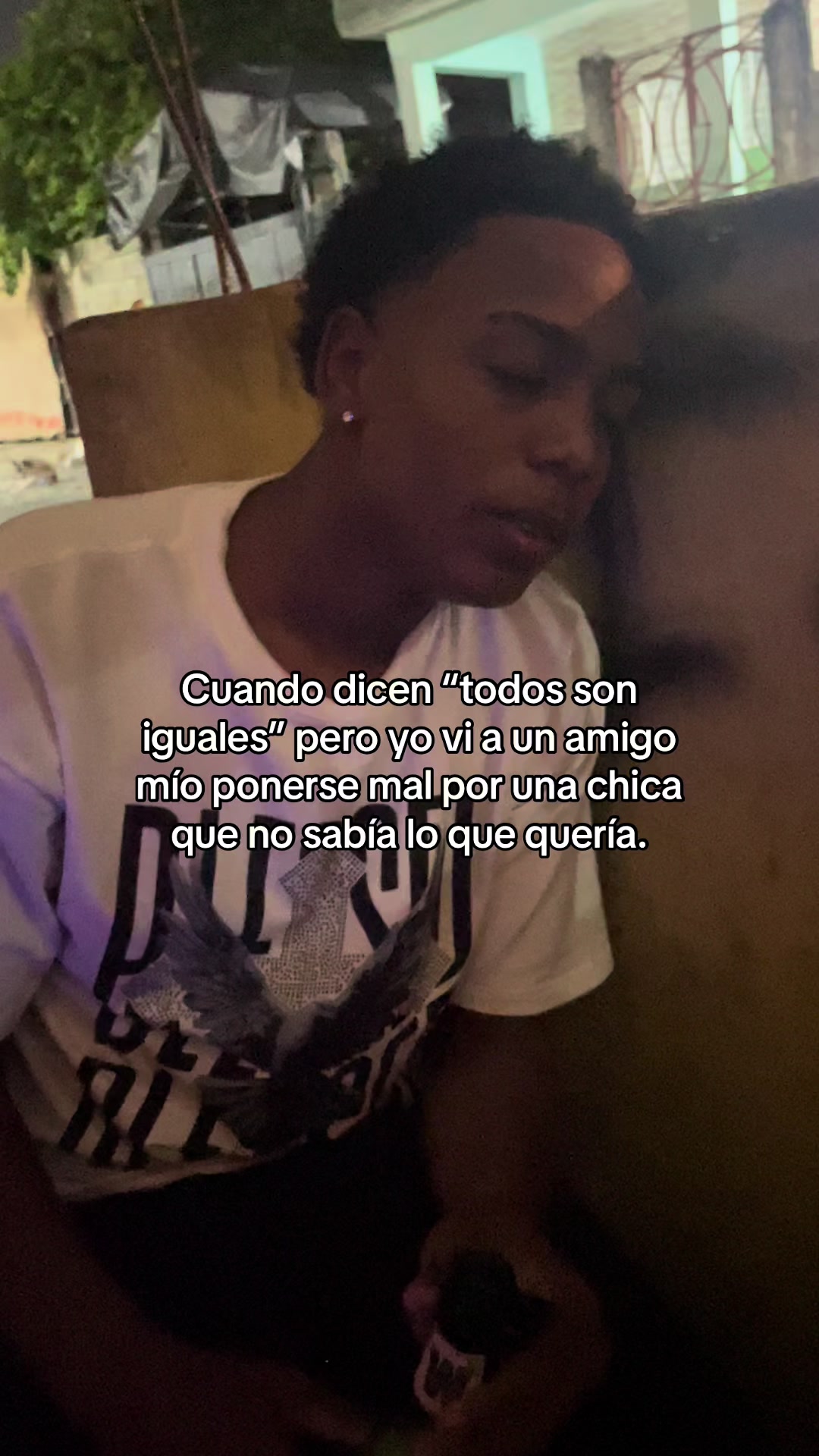 @- SUFRIDO 🚶🏾♂️