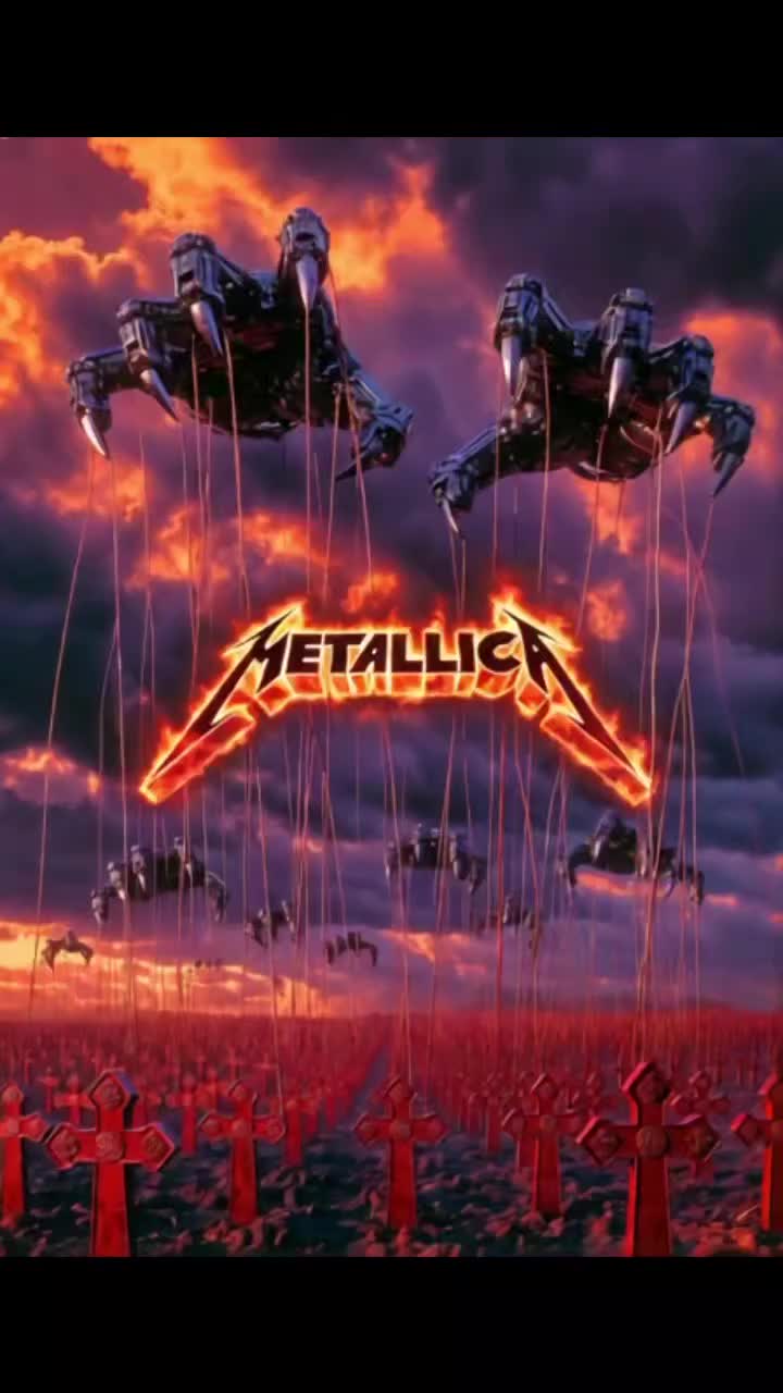 @alcohollica.666