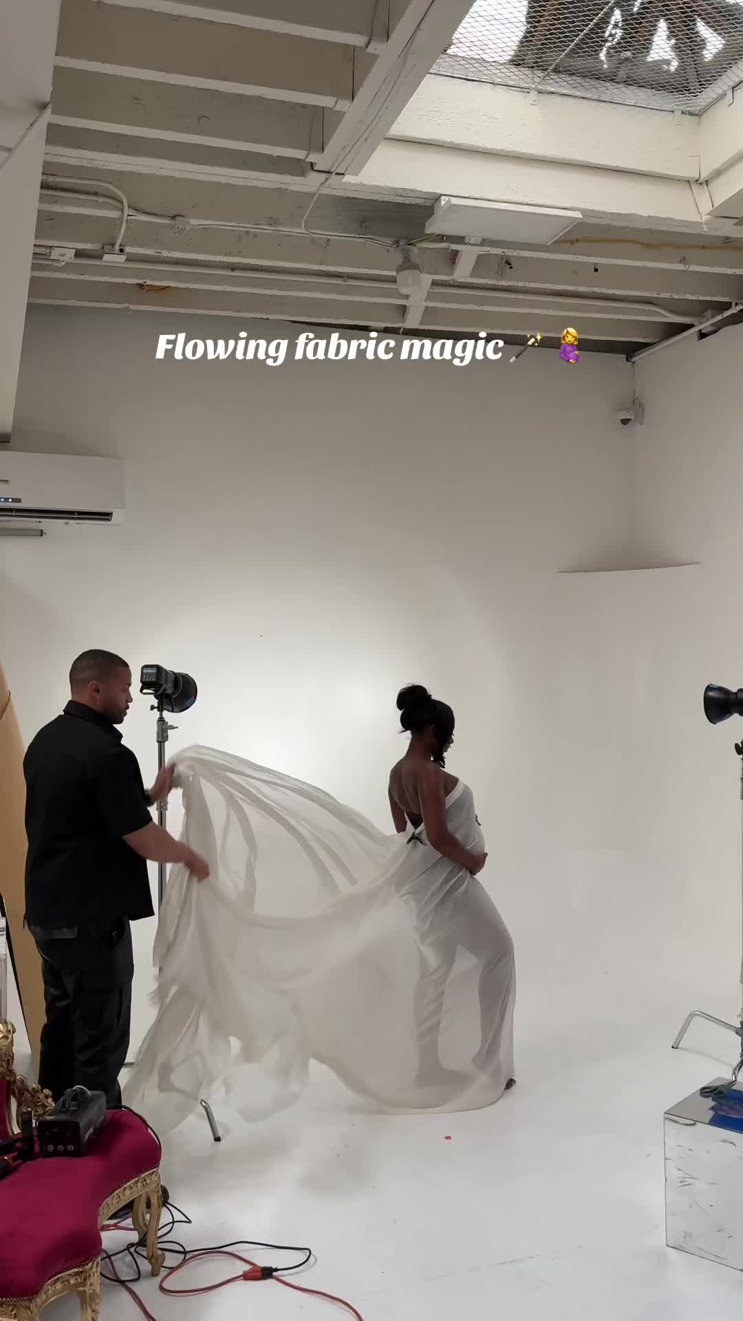 @Kvs_studio