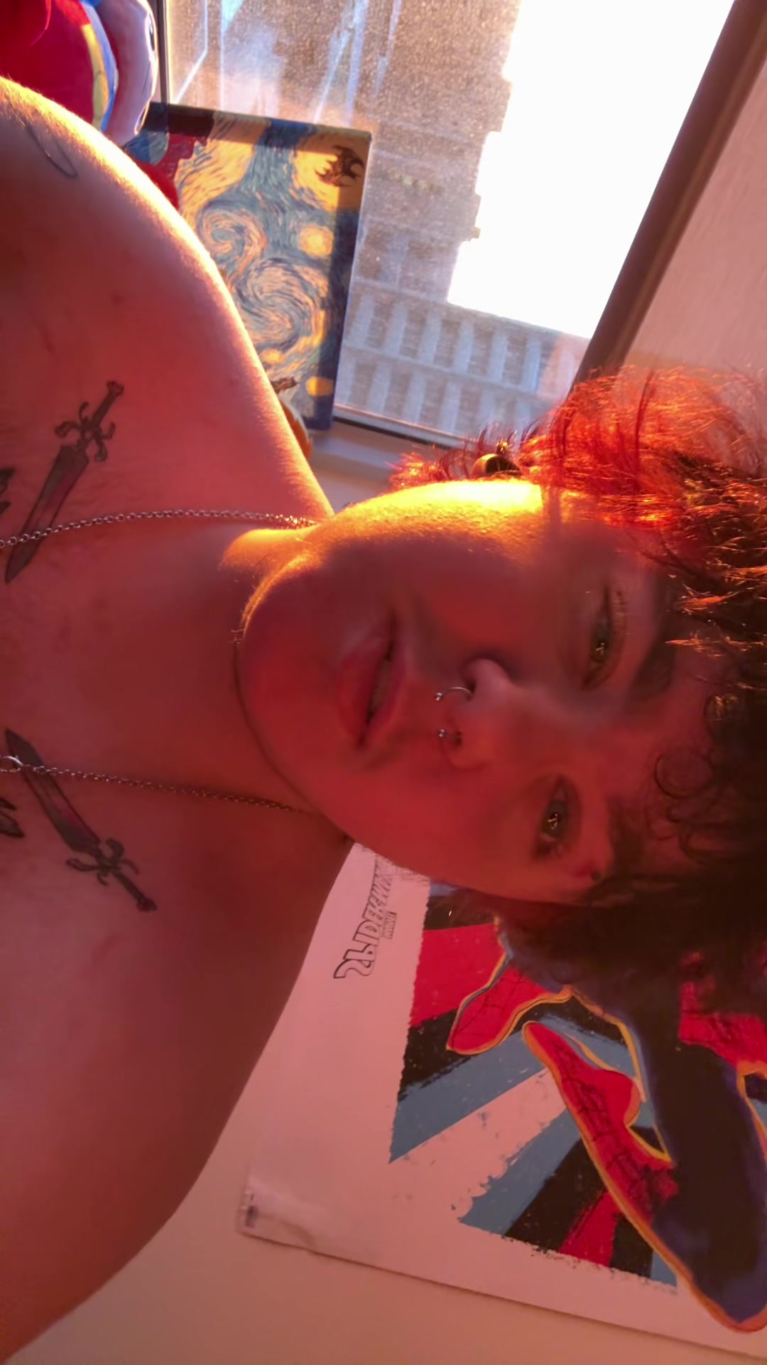 @JAY 🦭