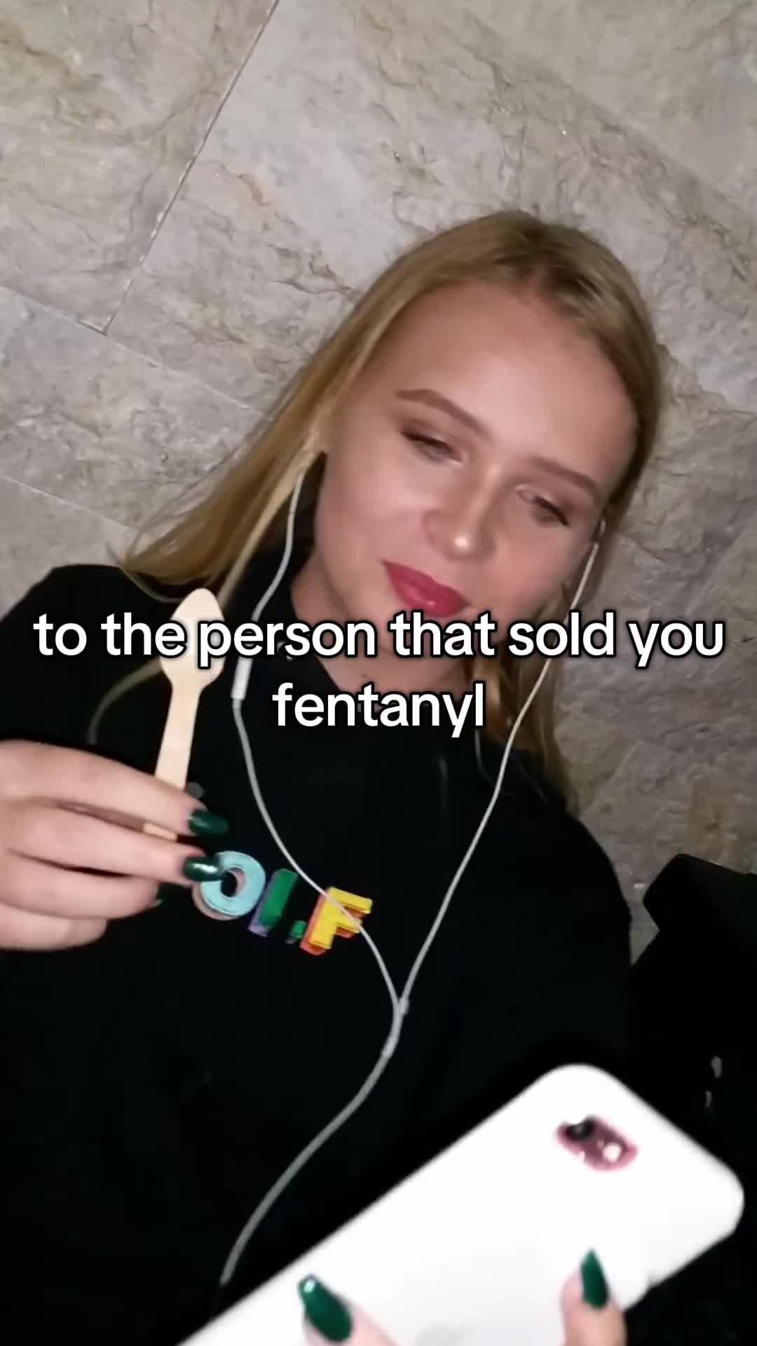 @alyssasdad26