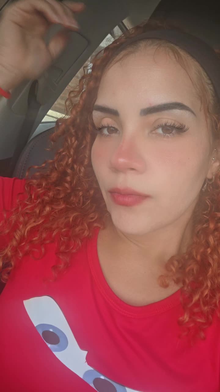 @Ojitos Lindos 🫧🍒
