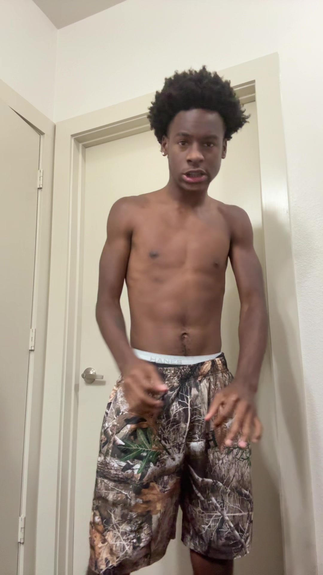 @jæ
