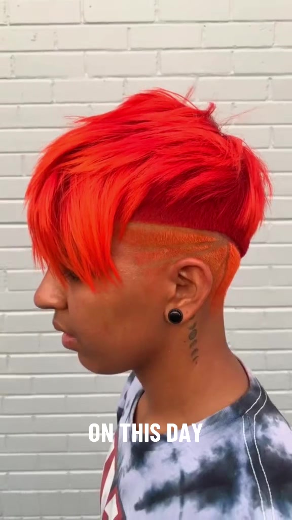 @miggyhair