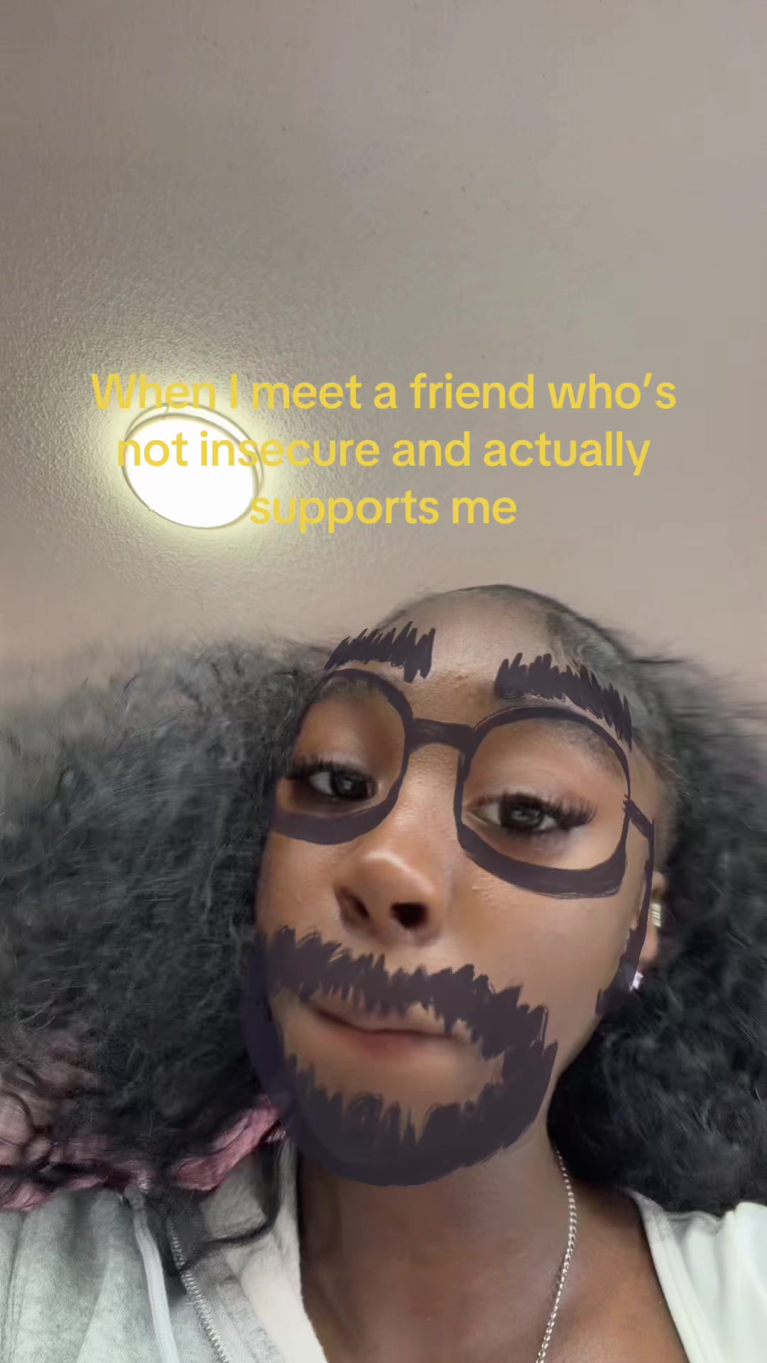 @liahbanksss