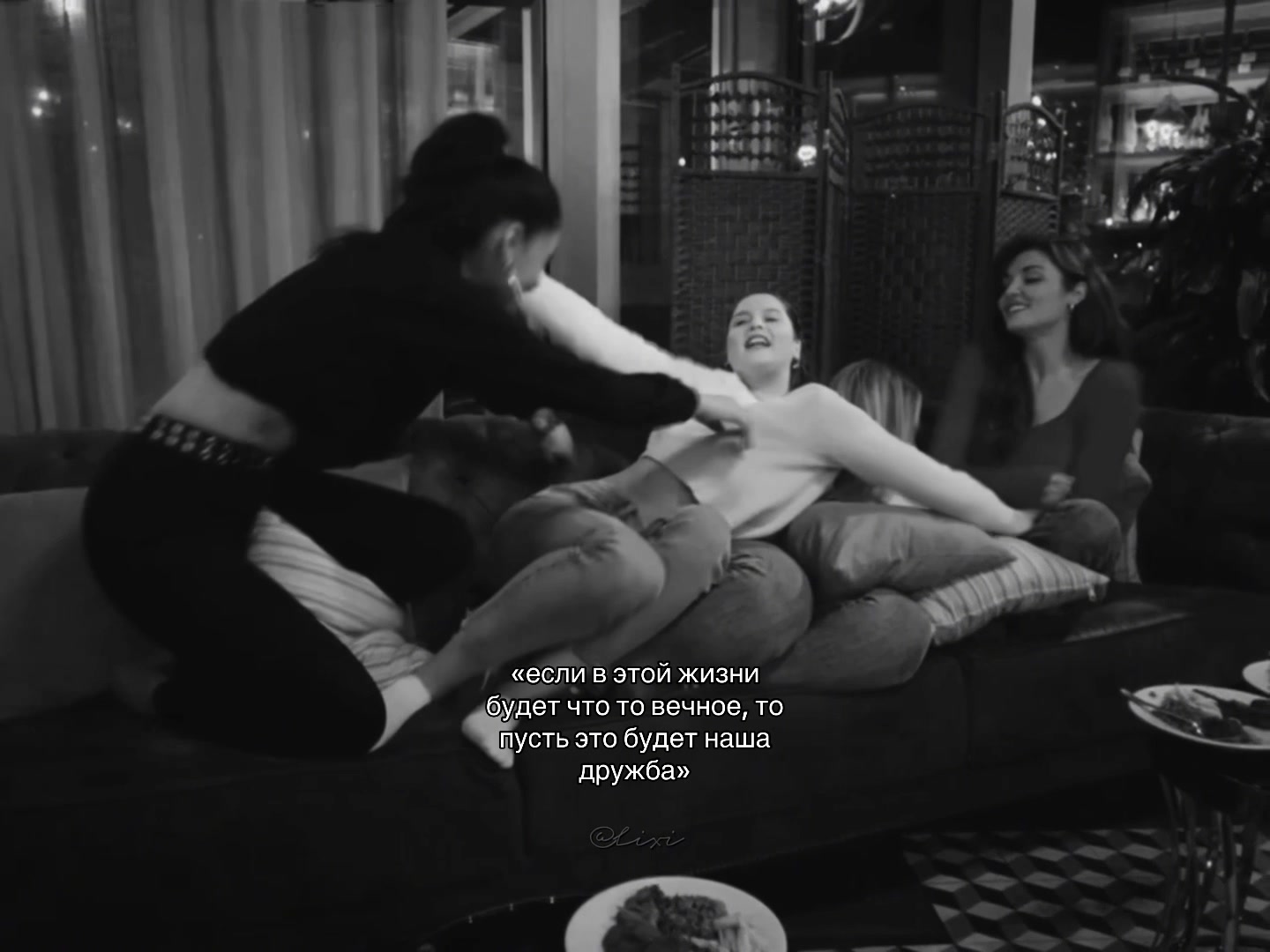 @𝙡𝙞𝙭𝙞