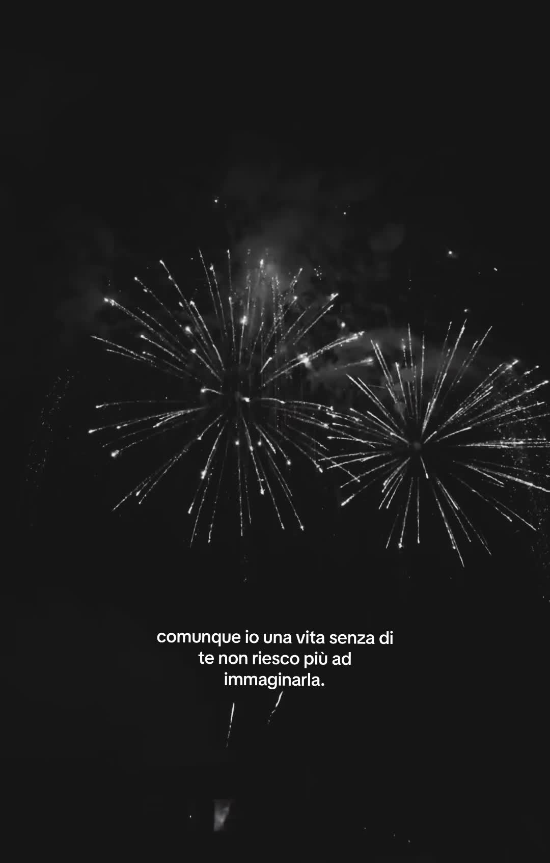 @gretaaa🌟🌟