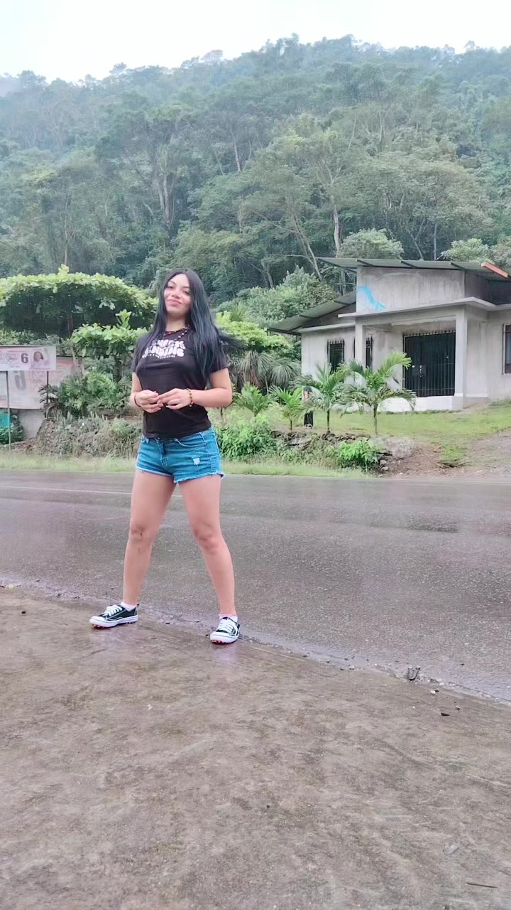 @Francesca