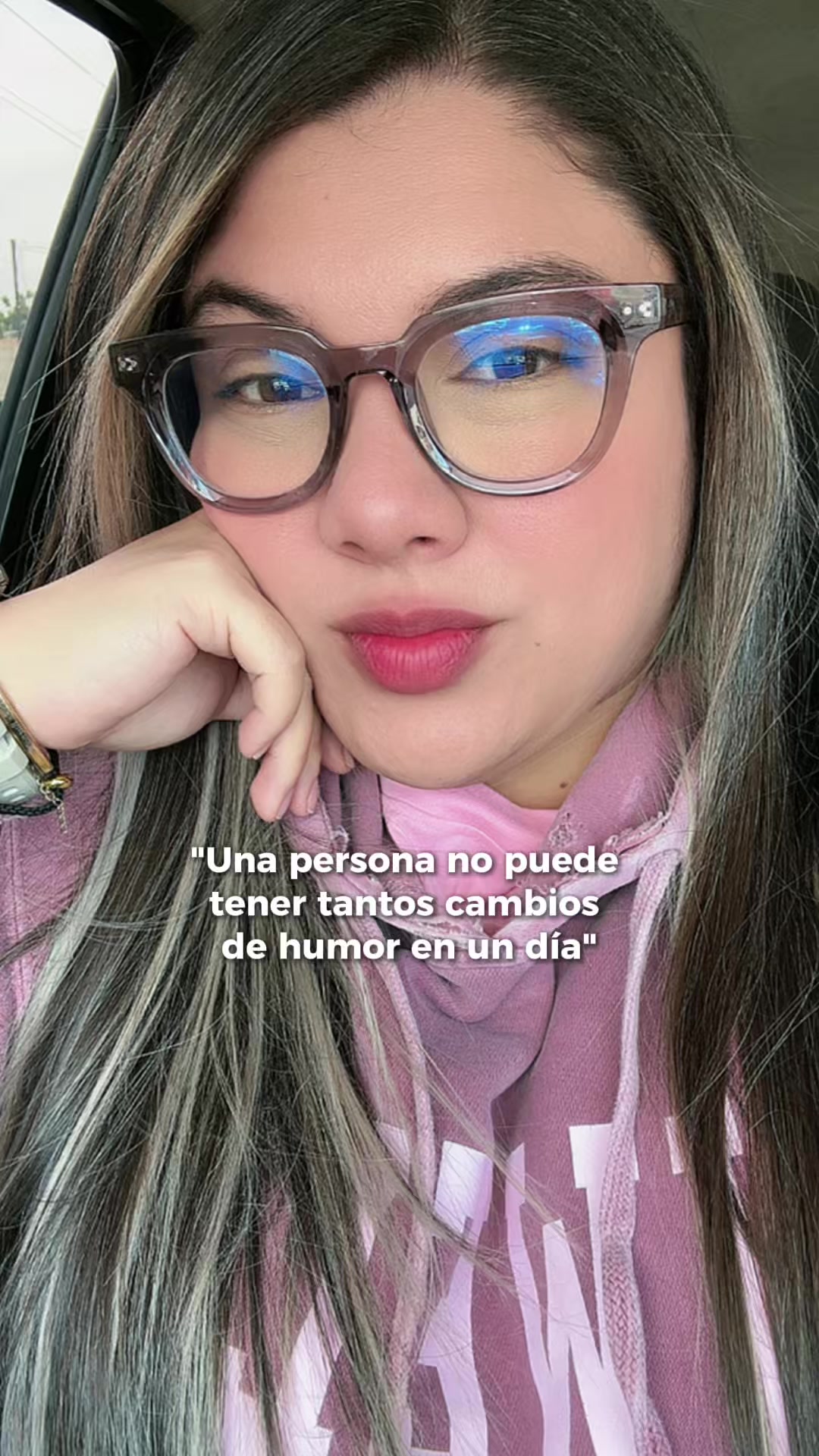 @🪷