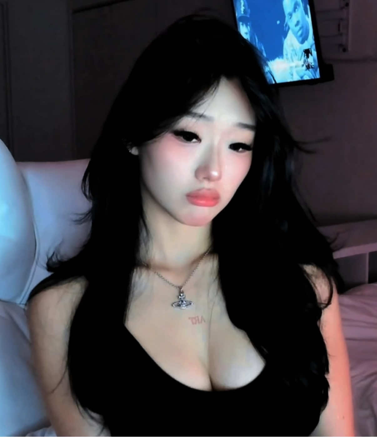 @유라