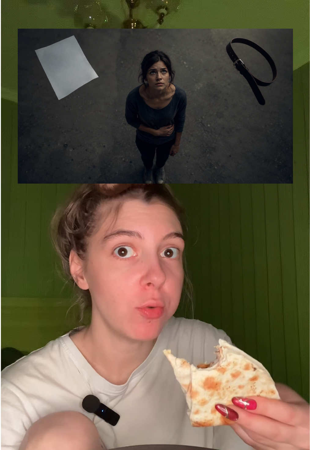 @foodsubstories