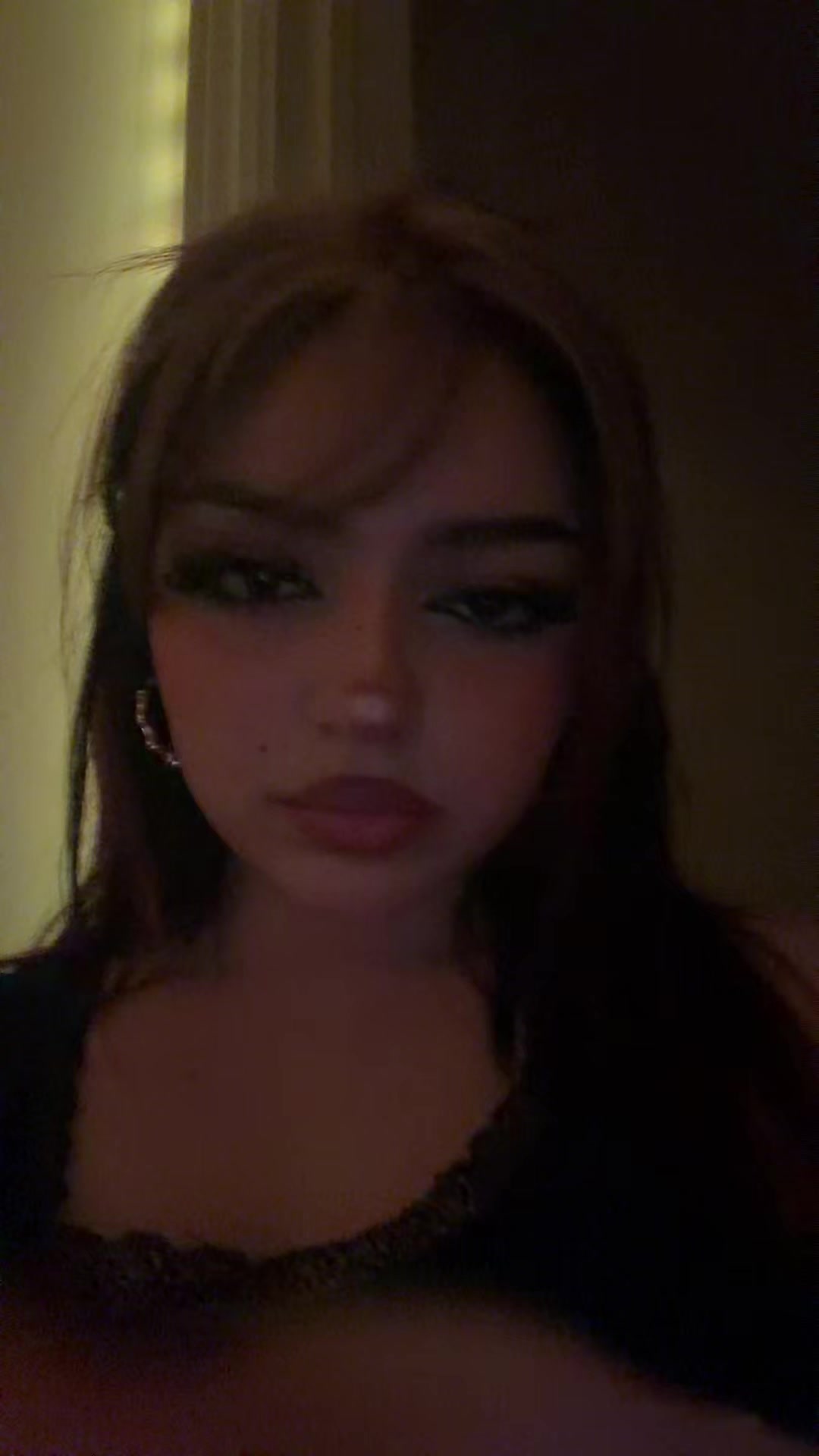 @Prettywhenyoucry