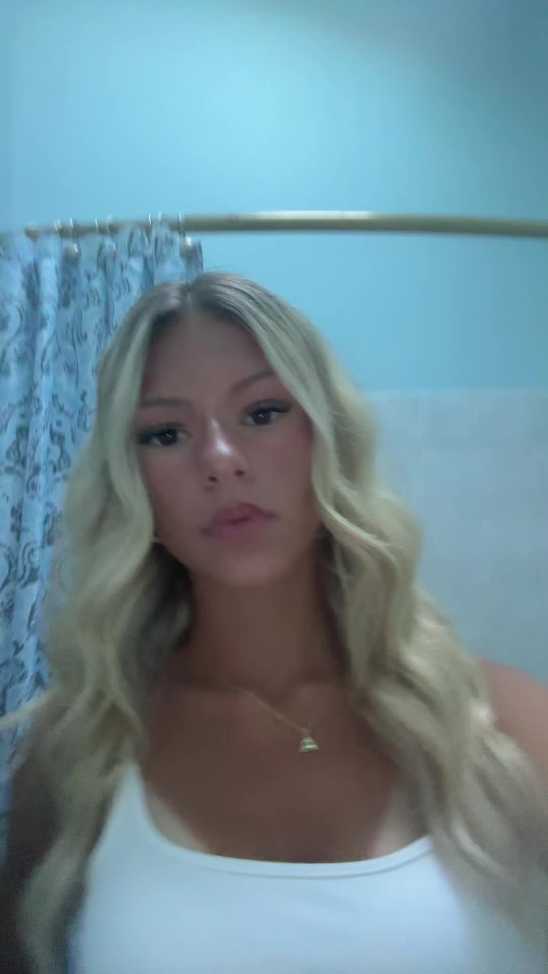 @lexxx