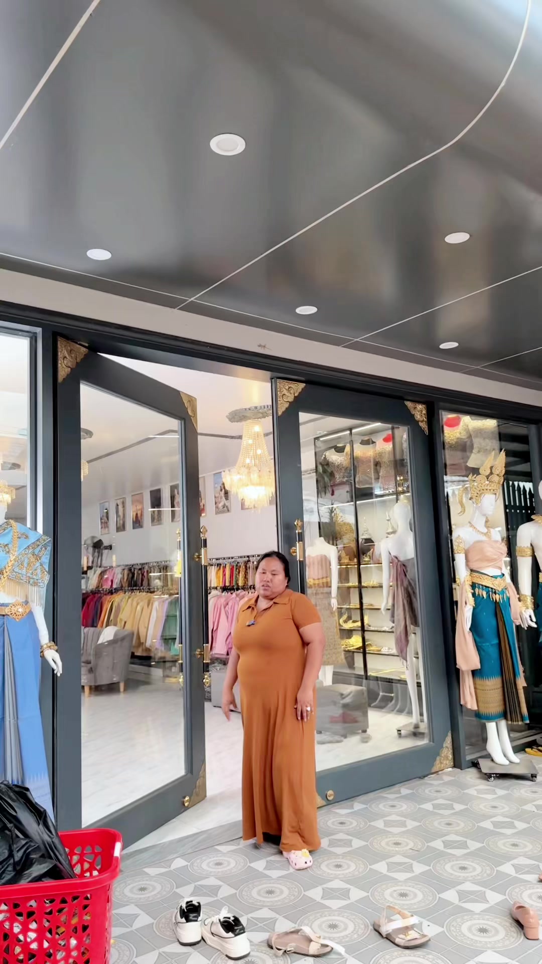 @Nết NaRy Thuê Đồ SomRong