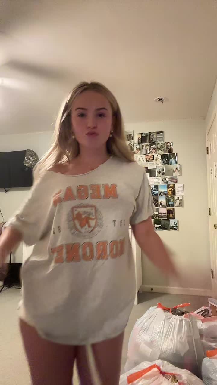 @haypal