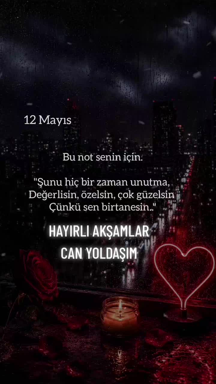 @Hasan Yılmaz