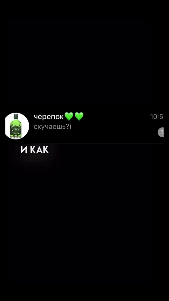 @метадон