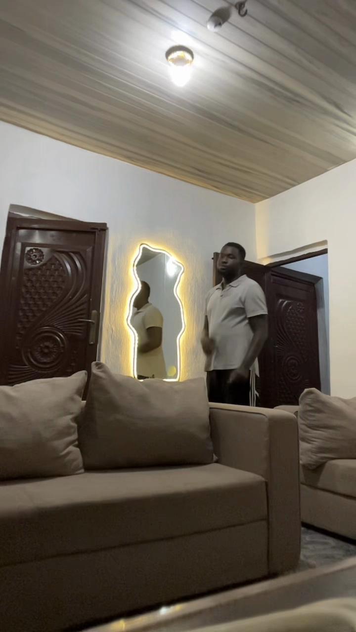 @BIGG_ALHAJI