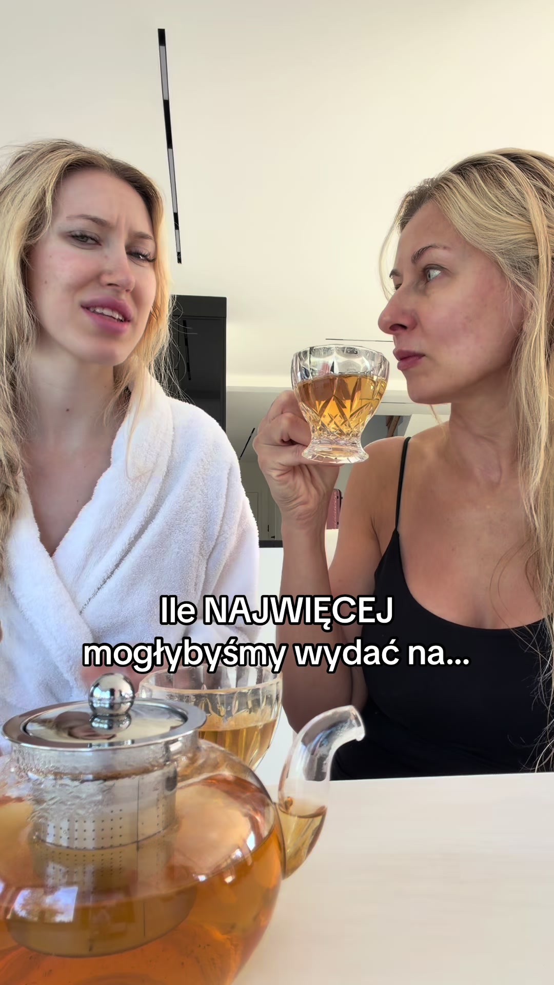 @Ig: patrycjawasiakk_