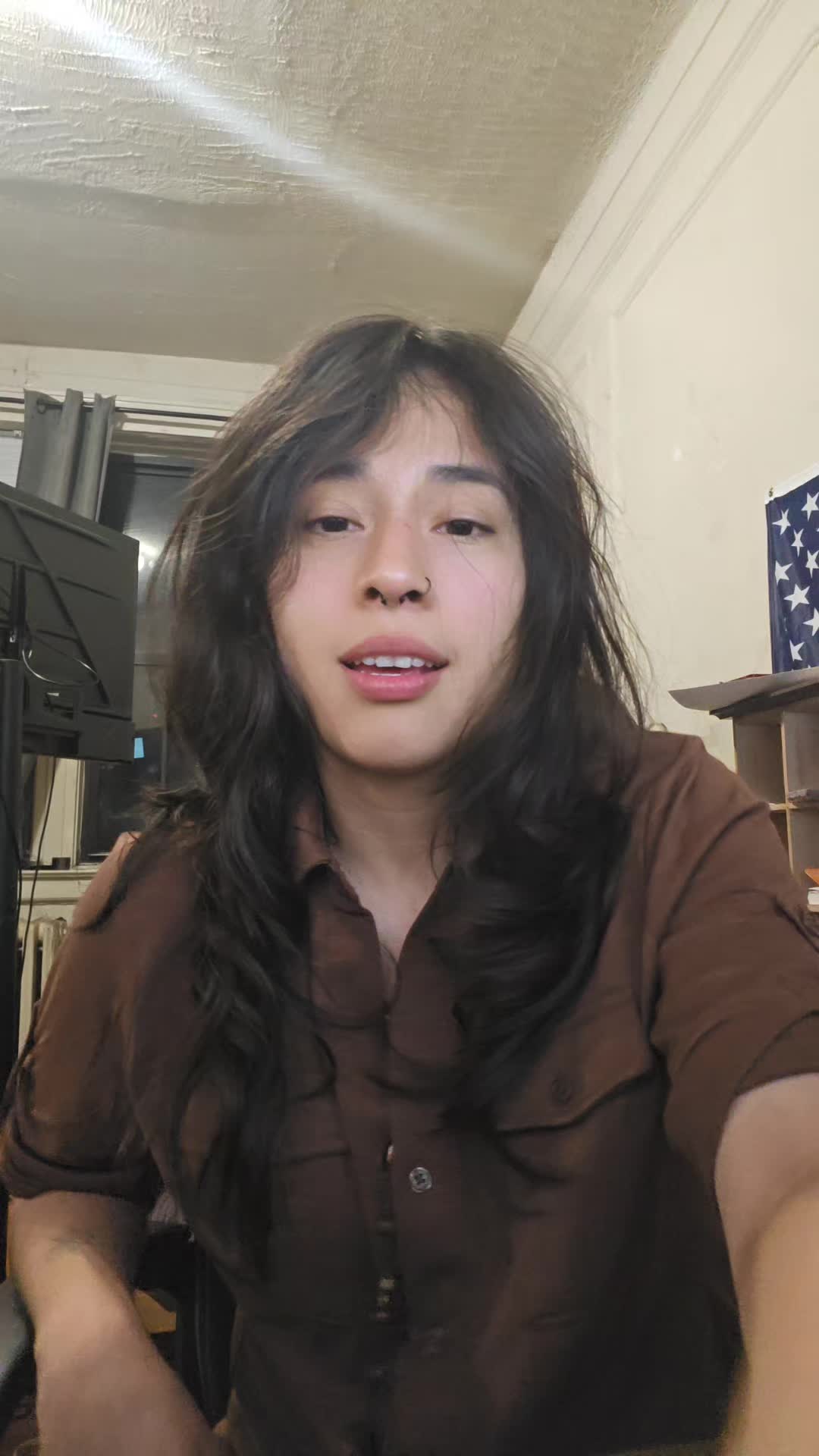@ñaña