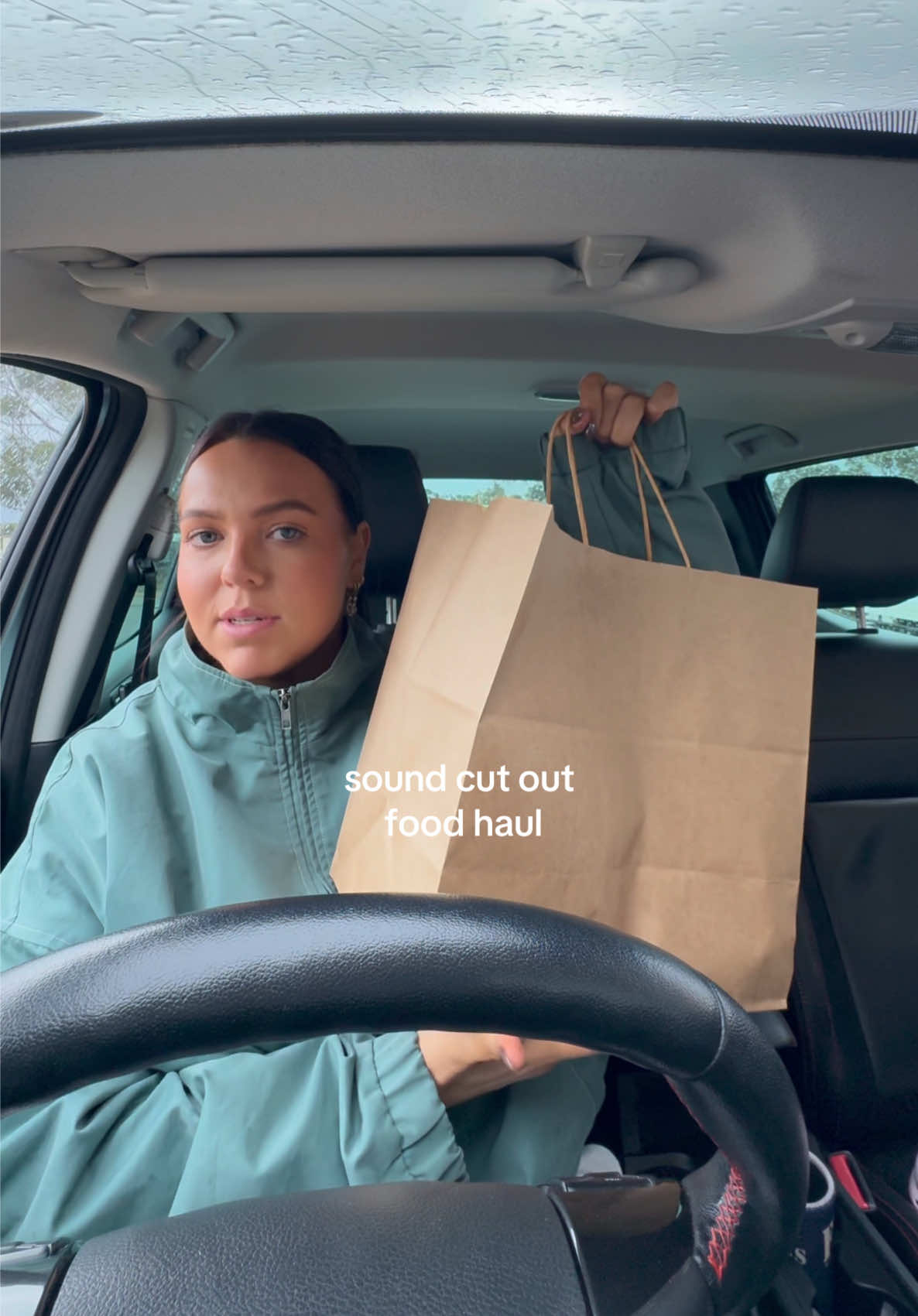 @kate heaslip