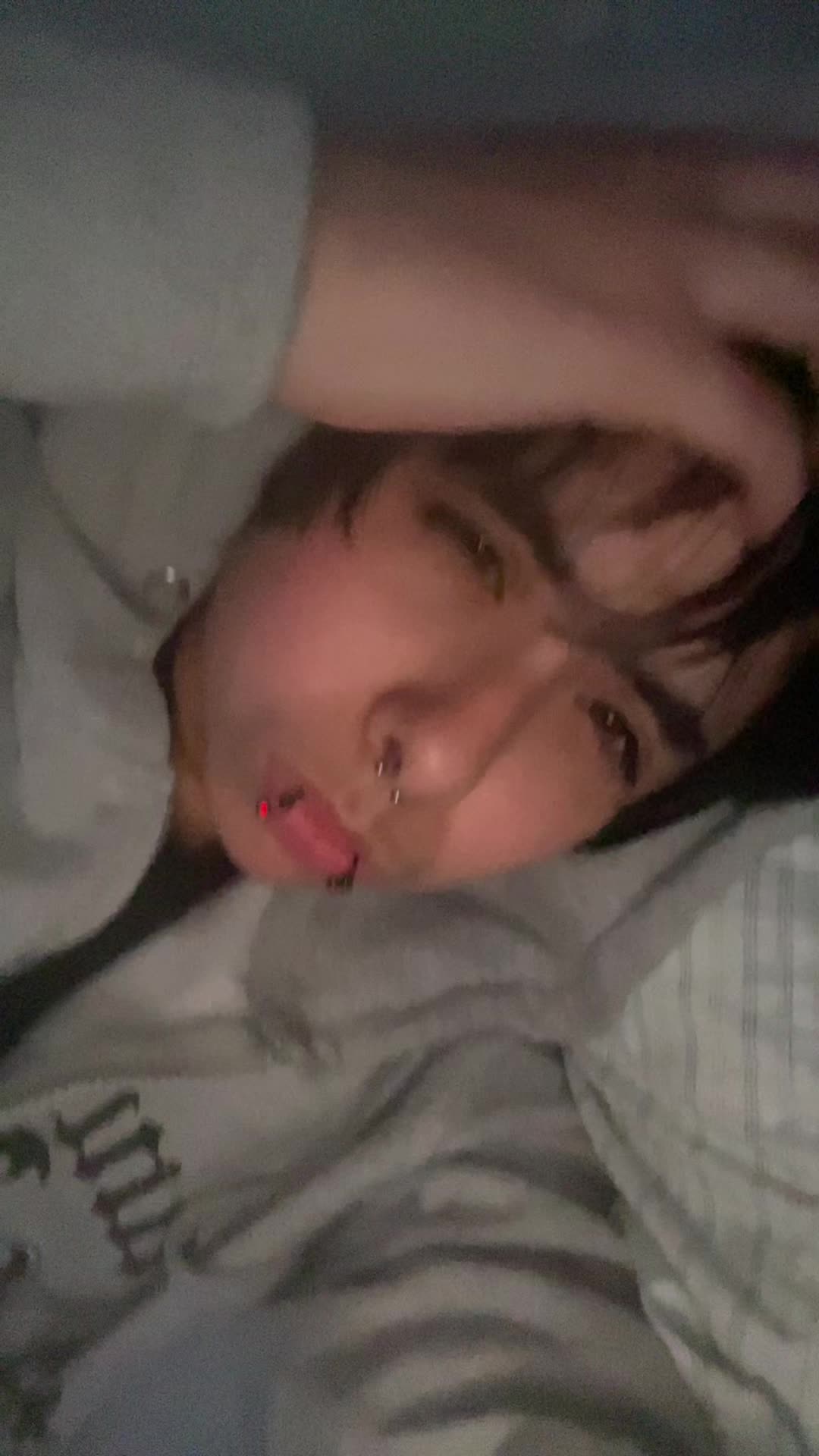 @☣︎𝔄𝔫𝔤𝔢𝔩