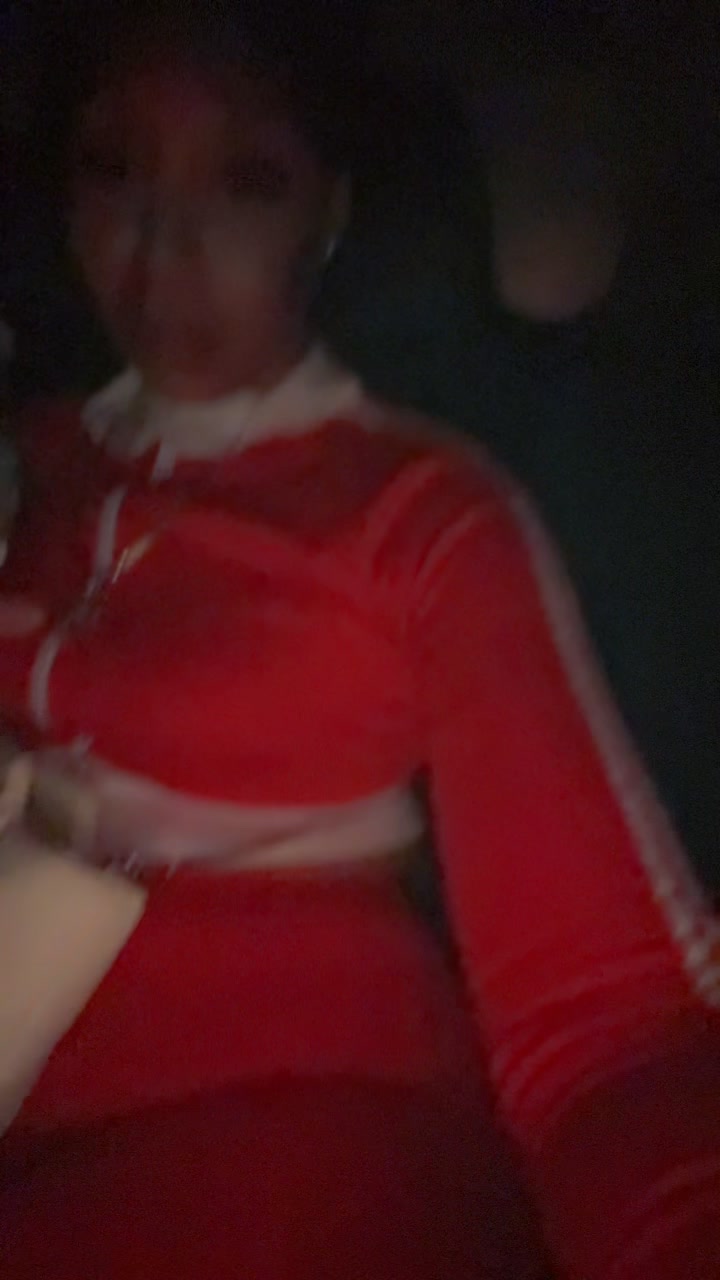 @RedboneSnappleApple