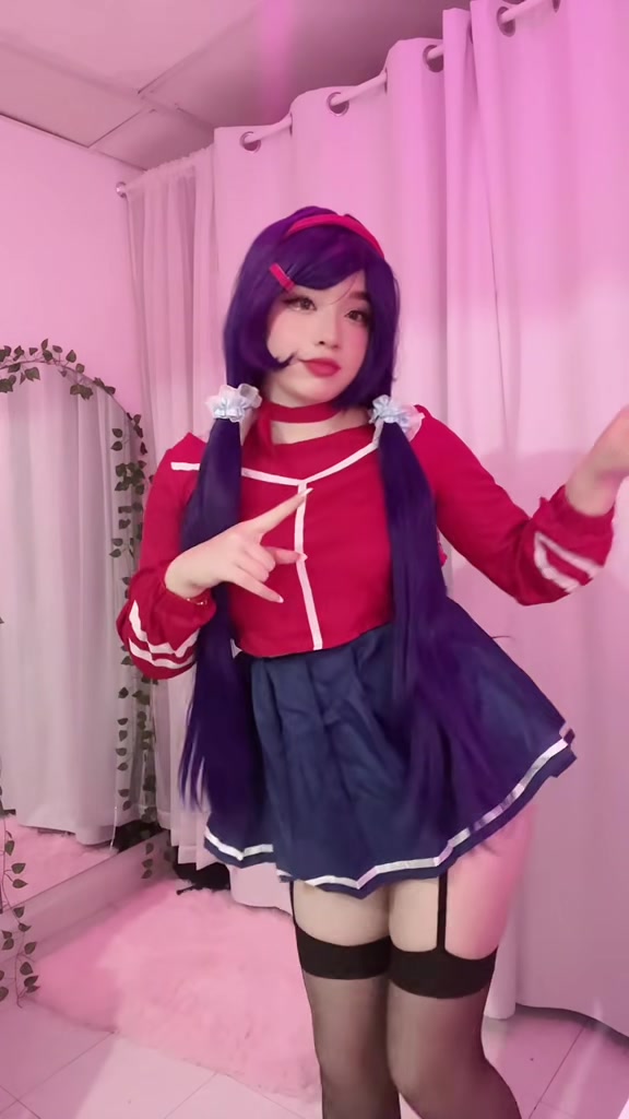 @Zeriito